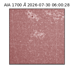 saia - 2026-07-30T06:00:28.716000