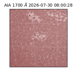 saia - 2026-07-30T08:00:28.717000