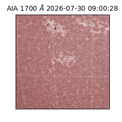 saia - 2026-07-30T09:00:28.716000
