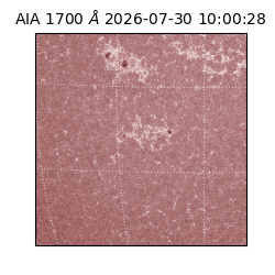 saia - 2026-07-30T10:00:28.716000