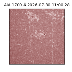 saia - 2026-07-30T11:00:28.716000