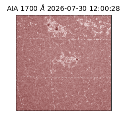saia - 2026-07-30T12:00:28.716000