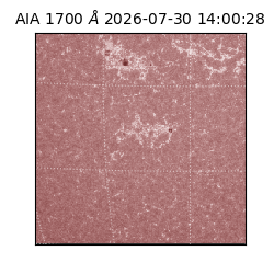 saia - 2026-07-30T14:00:28.716000