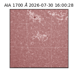 saia - 2026-07-30T16:00:28.717000