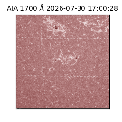 saia - 2026-07-30T17:00:28.717000