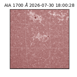 saia - 2026-07-30T18:00:28.717000
