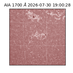 saia - 2026-07-30T19:00:28.717000