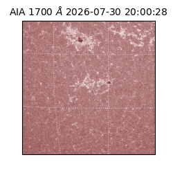 saia - 2026-07-30T20:00:28.716000