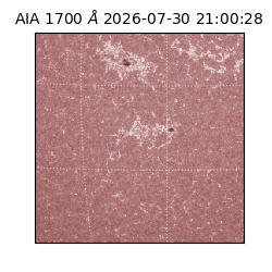 saia - 2026-07-30T21:00:28.716000