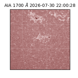 saia - 2026-07-30T22:00:28.716000