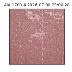 saia - 2026-07-30T23:00:28.731000