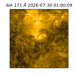 saia - 2026-07-30T01:00:09.348000