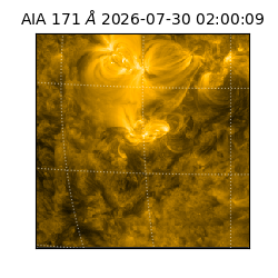 saia - 2026-07-30T02:00:09.349000