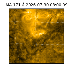saia - 2026-07-30T03:00:09.348000
