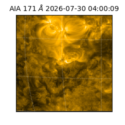 saia - 2026-07-30T04:00:09.348000