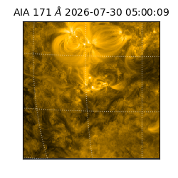 saia - 2026-07-30T05:00:09.348000