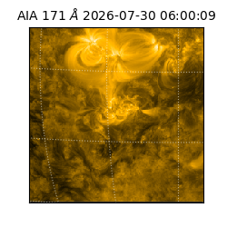 saia - 2026-07-30T06:00:09.348000