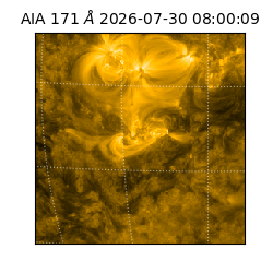 saia - 2026-07-30T08:00:09.348000