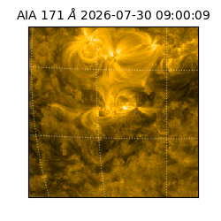 saia - 2026-07-30T09:00:09.349000