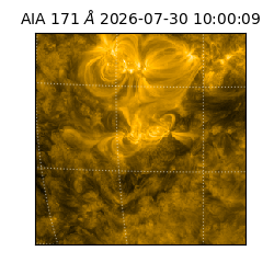 saia - 2026-07-30T10:00:09.348000