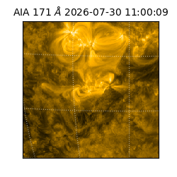 saia - 2026-07-30T11:00:09.349000