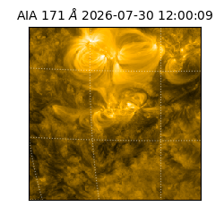 saia - 2026-07-30T12:00:09.352000