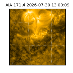 saia - 2026-07-30T13:00:09.351000