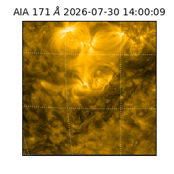saia - 2026-07-30T14:00:09.351000