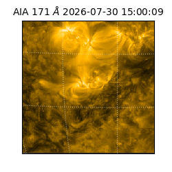 saia - 2026-07-30T15:00:09.352000