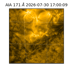 saia - 2026-07-30T17:00:09.352000