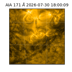 saia - 2026-07-30T18:00:09.348000