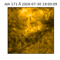 saia - 2026-07-30T19:00:09.348000