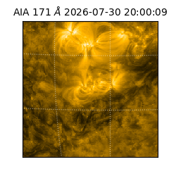 saia - 2026-07-30T20:00:09.349000