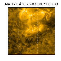 saia - 2026-07-30T21:00:33.348000