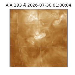 saia - 2026-07-30T01:00:04.842000