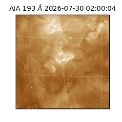 saia - 2026-07-30T02:00:04.843000