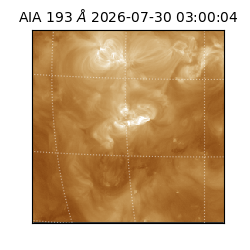saia - 2026-07-30T03:00:04.842000