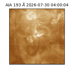 saia - 2026-07-30T04:00:04.842000