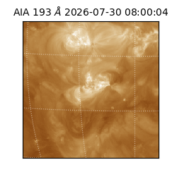 saia - 2026-07-30T08:00:04.842000