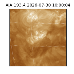 saia - 2026-07-30T10:00:04.842000