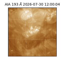 saia - 2026-07-30T12:00:04.842000