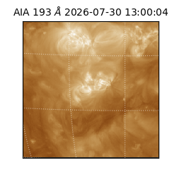 saia - 2026-07-30T13:00:04.842000