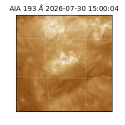 saia - 2026-07-30T15:00:04.842000