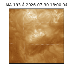 saia - 2026-07-30T18:00:04.842000