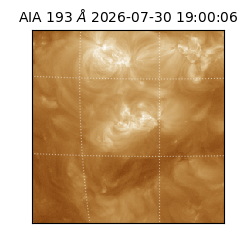 saia - 2026-07-30T19:00:06.646000
