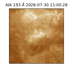 saia - 2026-07-30T21:00:28.843000