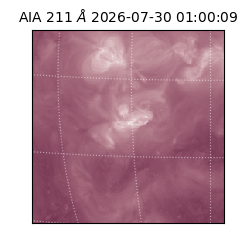 saia - 2026-07-30T01:00:09.623000