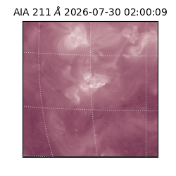 saia - 2026-07-30T02:00:09.623000