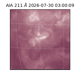 saia - 2026-07-30T03:00:09.623000