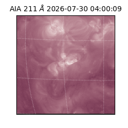 saia - 2026-07-30T04:00:09.624000